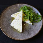 Feta
