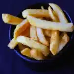 Friet