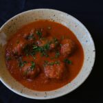 Keftedakia