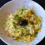 Laganosalata