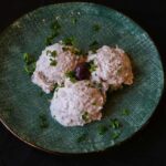 Melitzanosalata