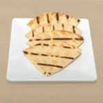 Pita