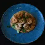 Pita Garides