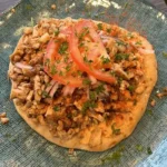 Pita kipgyros
