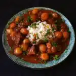 Stifado