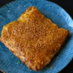 Tiropita
