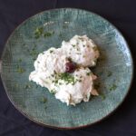 Tzatziki